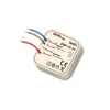 Zamel LED maitinimo šaltinis 14V DC 15W (ZNP- 15- 14)