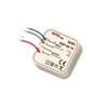 Zamel LED maitinimo šaltinis 14V DC 8W ZNP- 08- 14