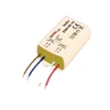 Zamel 14V nuolatinės srovės 8W (ZN-08-14)