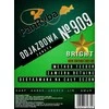 Zaneta Method Feeder 909 Bright Pan Ryba