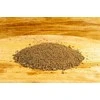 Zaneta Method Feeder 909 Bright Pan Ryba