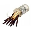 BCB audros degtukai 25 vnt. CN327A
