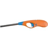 Other Brand Patogus dujinis žiebtuvėlis 26,6 cm (oranžinė)