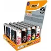 Žiebtuvėlis Bic Maxi