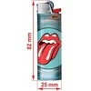 Žiebtuvėlis Bic Maxi