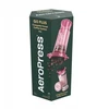 AeroPress Go Plus Rožinė
