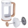 Orion Kavos virimo aparatas Prancūziška spauda 400 ml