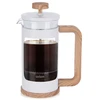 Orion Kavos virimo aparatas Prancūziška spauda 400 ml