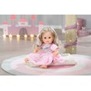 Zapf Baby Annabell lėlė 36 cm