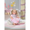 Zapf Baby Annabell lėlė 36 cm