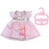 Zapf Baby Annabell lėlė 36 cm