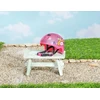 Zapf Baby Born Bike lėlės šalmas