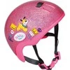 Zapf Baby Born Bike lėlės šalmas