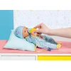 Zapf Lėlė Baby Born Berniukas 36 cm