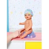 Zapf Lėlė Baby Born Berniukas 36 cm