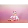 Zapf Baby born kombinezonas su kepure 43 cm
