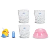 Zapf BABY born - tualeto rinkinys (838365)