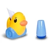 Zapf BABY born - tualeto rinkinys (838365)