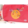 ZAPF Creation BABY born Pinplay vystymo krepšys, lėlės aksesuarai