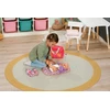 ZAPF Creation BABY born Pinplay vystymo krepšys, lėlės aksesuarai
