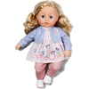 Zapf Lėlė Lėlė Baby Born Sophia Rose, 36 cm
