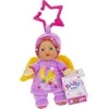 Zapf Lėlė kūdikiams 18 cm Angel Asst2 BABY BORN 826744
