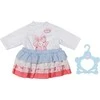 Zapf Baby Annabell - kombinezono sijonas, 43 cm (706756)