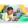 Zapf ZAPF Creation BABY gimęs Magic Boy Doc 43 cm - 831656