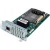 Šakotuvas „Cisco Modu³ 1 prievadas Mltflx Trunk Voice Data T1/E1 Mod
