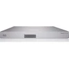 Maršrutizatorius CISCO FIREPOWER 1120 NGFW / PRIETAISAS 1U IN