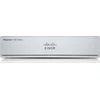 Maršrutizatorius Zapora jungiama į tinklą Cisco CISCO FIREPOWER 1010E NGFW