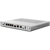 Maršrutizatorius Zapora jungiama į tinklą Cisco CISCO SECURE FIREWALL 220