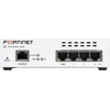 „Fortinet FortiGate FG-30G 24x7 FortiCare Premium UTP“ apsaugos paketas, 1 metai