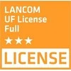 LANCOM Systems LANCOM R&amp;S UF-60-3Y ugniasienės visa licencija (3 metai)