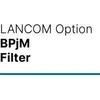 Zapora jungiama į tinklą LANCOM Systems LANCOM BPjM Filter f. Maršrutizatorius,GW Option 5-Years EMail Versand