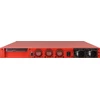 Maršrutizatorius Zapora jungiama į tinklą Securepoint SECUREPOINT FIREWALL RC1000R G5