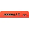 Maršrutizatorius Scheppach „Securepoint RC200 G5“ užkarda (aparatinė įranga), darbalaukio versija, 4,65 Gbit/s