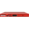 Maršrutizatorius Zapora jungiama į tinklą Securepoint SECUREPOINT FIREWALL RC1000R G5