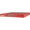 Maršrutizatorius Zapora jungiama į tinklą Securepoint SECUREPOINT FIREWALL RC1000R G5
