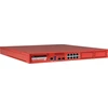 Maršrutizatorius Zapora jungiama į tinklą Securepoint SECUREPOINT FIREWALL RC1000R G5