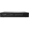 Maršrutizatorius SonicWALL Dell Tz580
