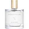 Nišiniai kvepalai Zarkoperfume e'L, 100 ml