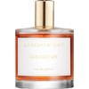 Nišiniai kvepalai Zarkoperfume Oud-Couture, 100 ml