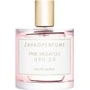 Nišiniai kvepalai Zarkoperfume Rožinė Molecule 090.09, 100 ml