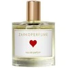 Zarkoperfume Zarko Sending Love EDP purškiamas kvepalas, 100 ml