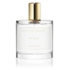 Zarkoperfume The Muse EDP 100 ml