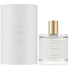 Zarkoperfume The Muse EDP 100 ml