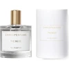Zarkoperfume The Muse EDP 100 ml