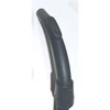Sencor Žarna do odkurzacza Sencor SVC45 SVC45RD SVC45GR