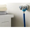 Skalbimo mašina Žarna do pralki i zmywarki Electrolux E2WII350A Žarna przyłączeniowy 35M Prosty/Kątowy